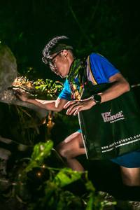 BIB: 
                            <button type="button" onclick="openModal(13711461)" class="btn btn-primary btn-sm float-right btn-popup" data-toggle="modal" data-target=".modal-high-quality">
                        <i class="fas fa-shopping-cart"></i> Add to Cart
                    </button>
                                            <button type="button" onclick="isThisMe(13711461, true)" class="btn btn-success btn-sm float-right btn-popup btn-isme hidden" data-toggle="tooltip" data-placement="bottom" title="นี่คือรูปของคุณใช่ไหม คลิกที่นี่เพื่อเอาเข้าอัลบั้ม">
                        <i class="fas fa-plus"></i> Add to album
                    </button>
                    <button type="button" onclick="isThisMe(13711461, false)" class="btn btn-warning btn-sm float-right btn-popup btn-isnotme hidden">
                        <i class="fas fa-ban"></i> Remove from album
                    </button>